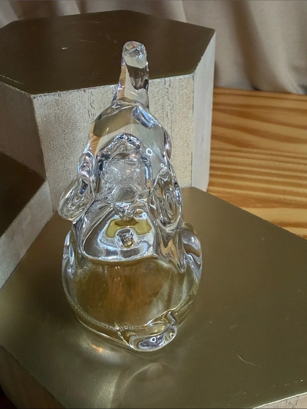 Lenox beautiful vintage